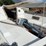 catalina-22’-sail-boat-image-11