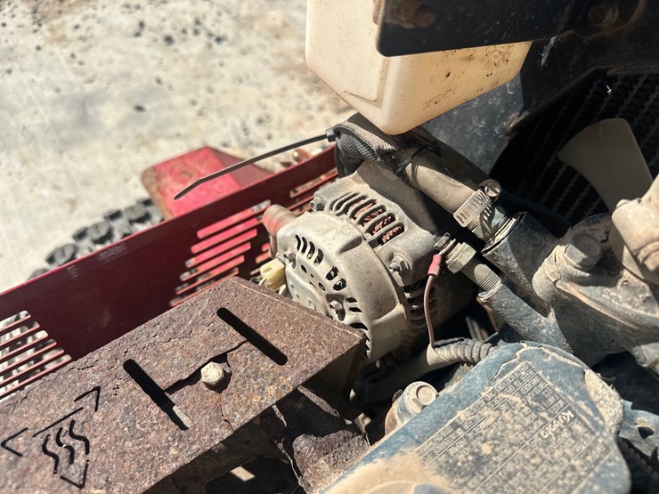 ventrac-4500z-image-17