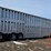 2003-merritt-cattle-trailer---53'-image-3