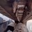 2020-bobcat-t770-image-28
