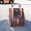 #1042-•-entek-cx-160-bucket-image-2