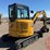 2021-caterpillar-303-image-4