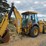 deere-310sg-image-7