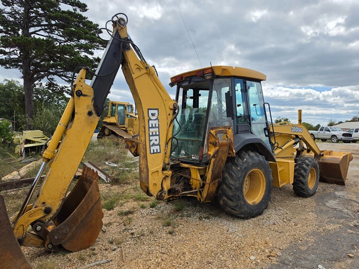 deere-310sg-image-7