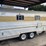 #1062-•-1981-silver-streak-aerostream-(has-nm-title)-(offsite-in-las-cruces,-nm)-image-33