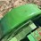 john-deere-d-tractor-image-19