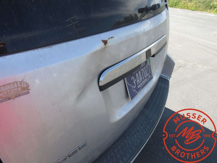 2010-dodge-grand-caravan-sxt-image-27