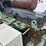 #5620-•-volvo-penta-twin-disc-pto-generator-image-13