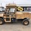 2024-tuatara-1000-efi-4wd-utility-cart-image-7