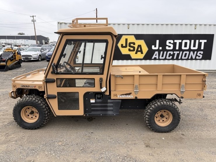 2024-tuatara-1000-efi-4wd-utility-cart-image-7
