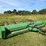 john-deere-27-image-1