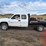 2007-chevrolet-2500-image-3