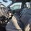 2020-ford-f150-image-5