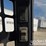 2017-bobcat-t590-image-47
