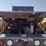 yanmar-s270v-image-27