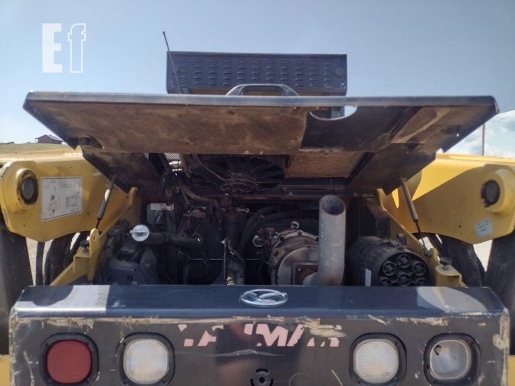 yanmar-s270v-image-27