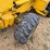 deere-510c-image-50