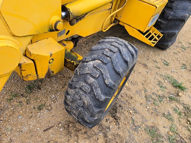 deere-510c-image-50