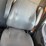 2020-freightliner-t/a-hydraulic-tail-truck-image-20