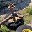 john-deere-7-image-4