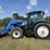 new-holland-t6.155-image-1