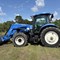 dlps-auction-services-oct-2026-consignment-sale-image-5