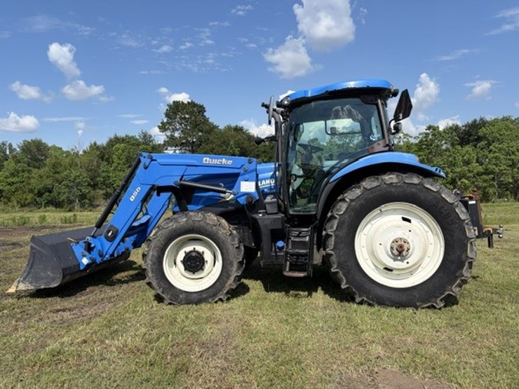 new-holland-t6.155-image-1