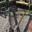 john-deere-360-image-15