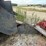 #40120-•-prentice-knuckleboom-loader-for-parts/repair-image-9