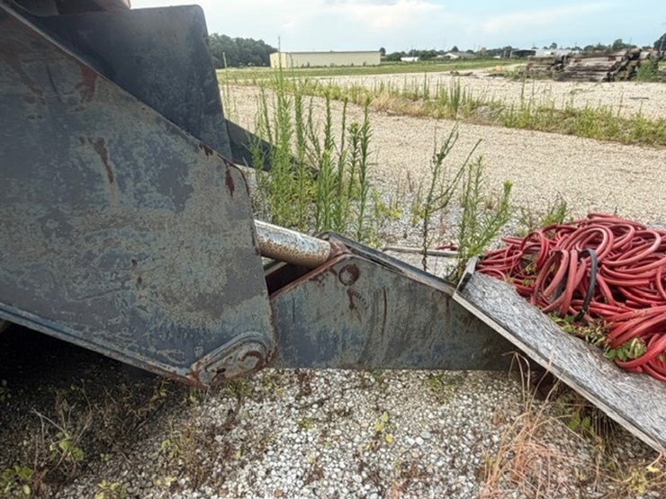 #40120-•-prentice-knuckleboom-loader-for-parts/repair-image-9