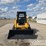 2023-caterpillar-259d3-image-8