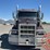 2009-kenworth-t800-image-8