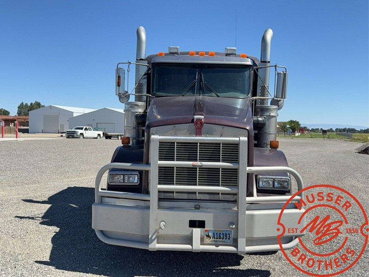 2009-kenworth-t800-image-8