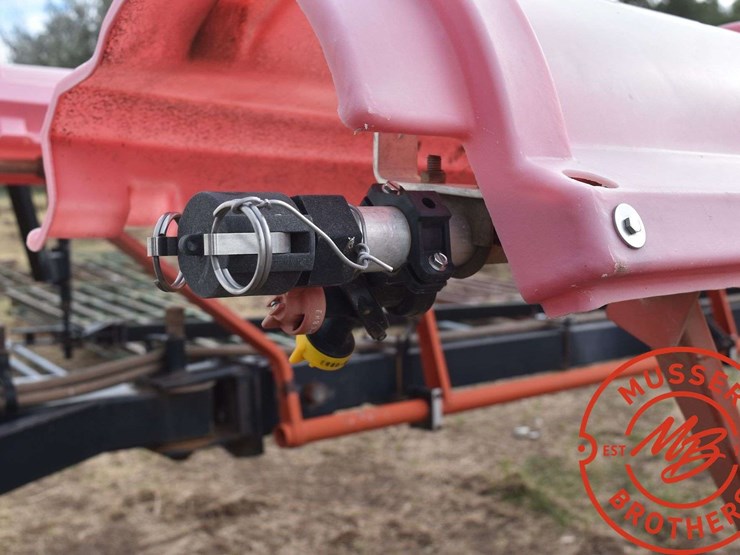 bourgault-950-image-17