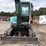 kobelco-sk45sr-image-9