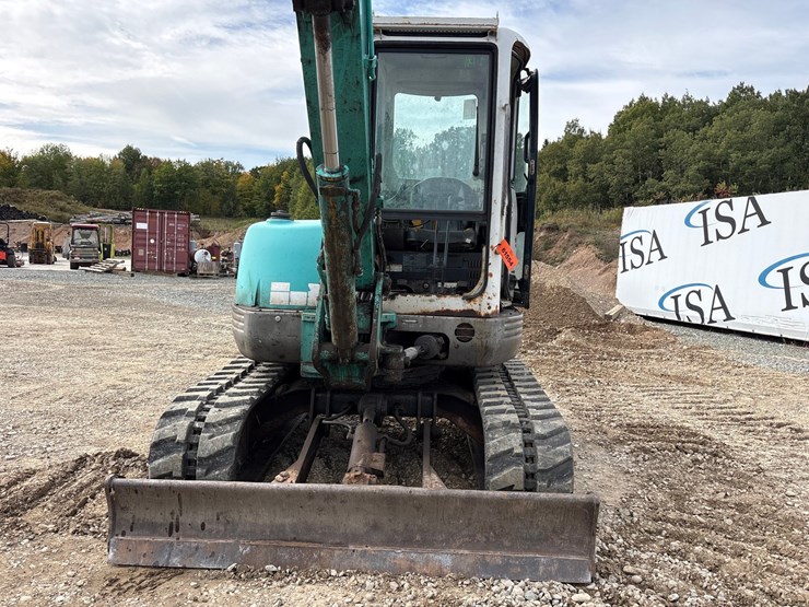 kobelco-sk45sr-image-9