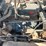 ventrac-4500z-image-16