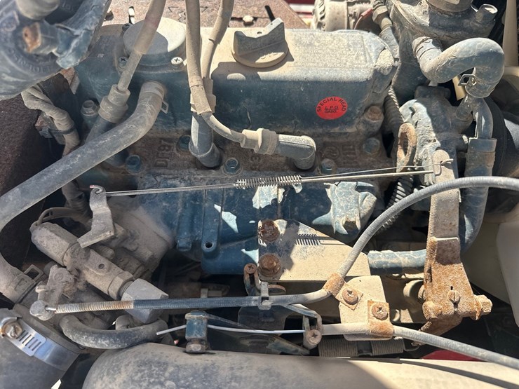 ventrac-4500z-image-16