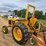 #2039-•-john-deere-tractor-image-3