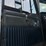 1996-kenworth-t800b-image-28