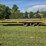 #2030-•-1990-redi-haul-equipment-trailer-image-2
