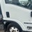 #2330-•-2008-gmc-16'-box-truck-image-19