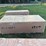 #131-•-20ft-x-40ft-x-14ft-steel-carport-image-2