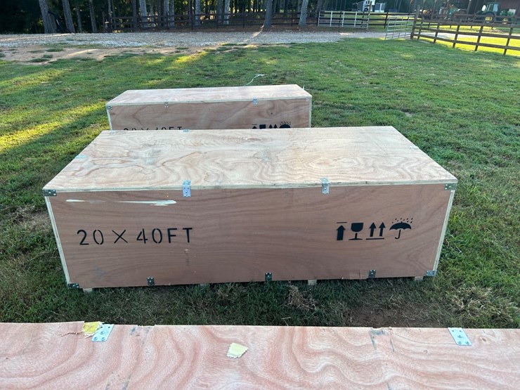 #131-•-20ft-x-40ft-x-14ft-steel-carport-image-2