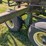 #2477-•-ritchie-bestway-#498-sprayer-image-10