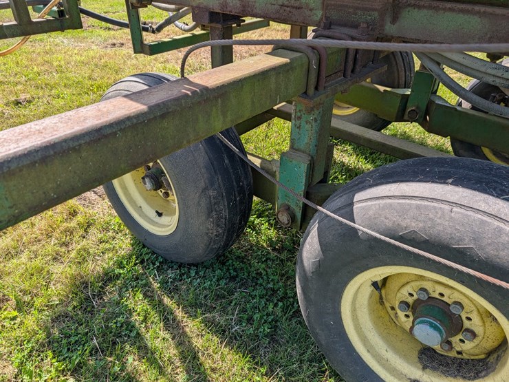 #2477-•-ritchie-bestway-#498-sprayer-image-10