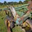 john-deere-1710-image-11
