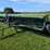 john-deere-8300-image-1