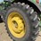 2021-john-deere-6155r-image-21