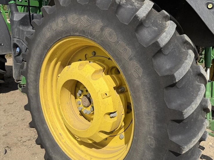 2021-john-deere-6155r-image-21